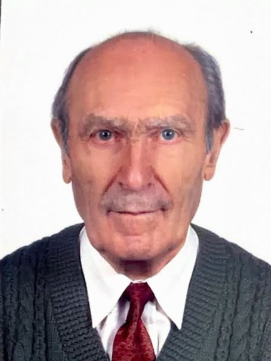 miltiadis xairas