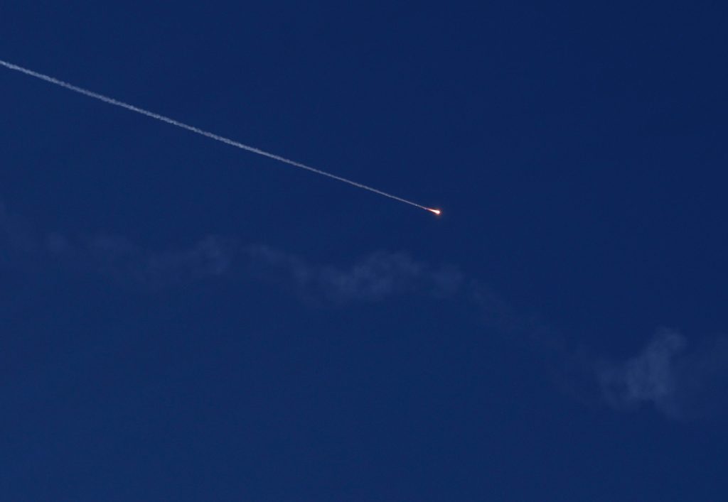 missile 2 scaled.jpg