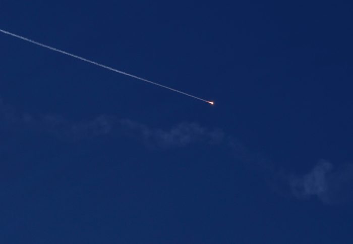 missile 2 scaled.jpg