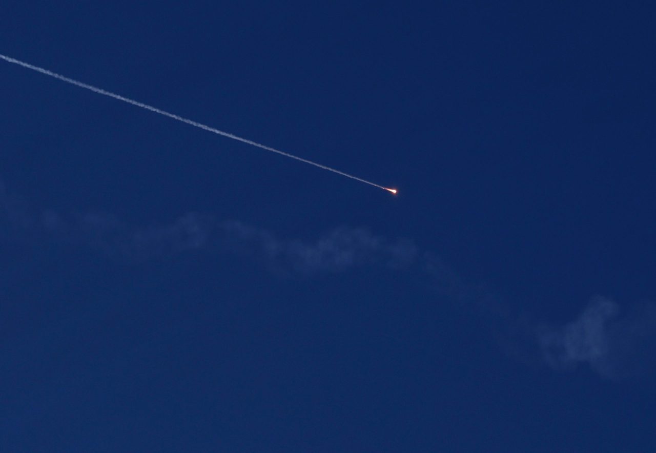 missile 2 scaled.jpg