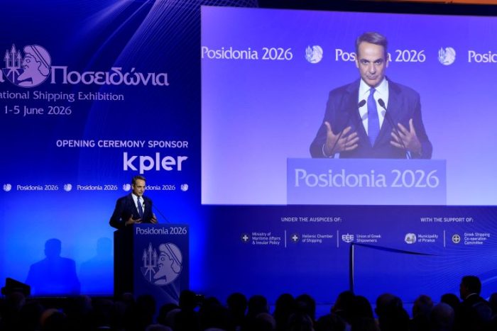 mitsotakis.jpg