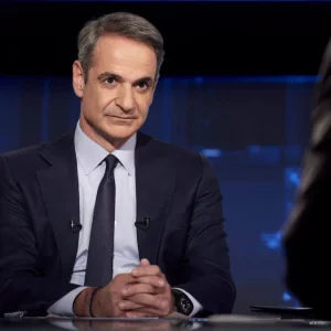 mitsotakis enopios enopio 5 1012x675.jpg