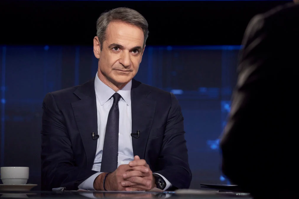 mitsotakis enopios enopio 5 1012x675.jpg