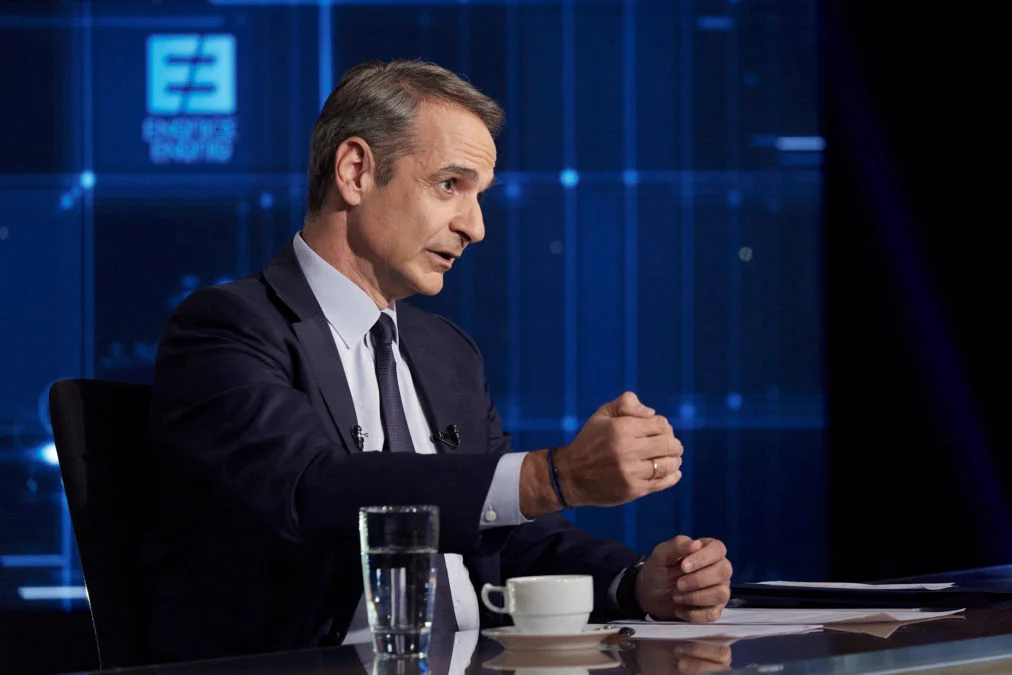 mitsotakis enopios enopio 6 1012x675.jpg