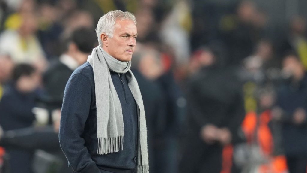 mourinho.jpg