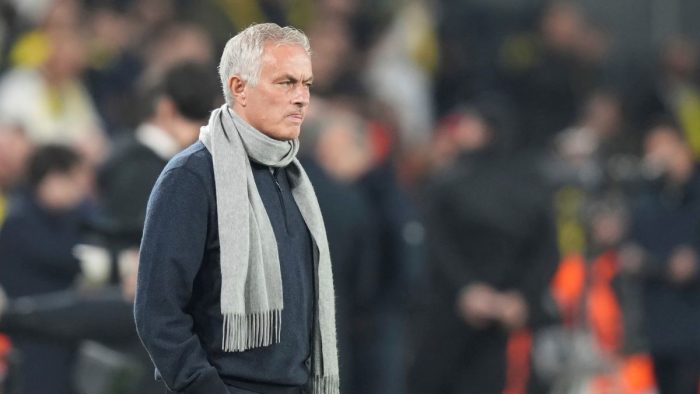 mourinho.jpg