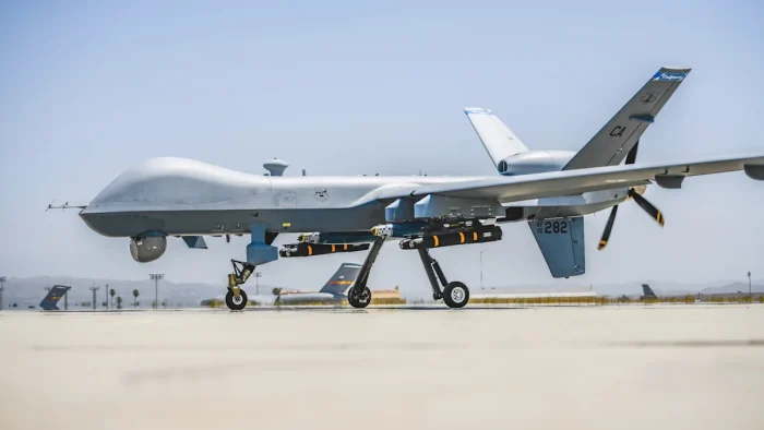 mq9 reaper