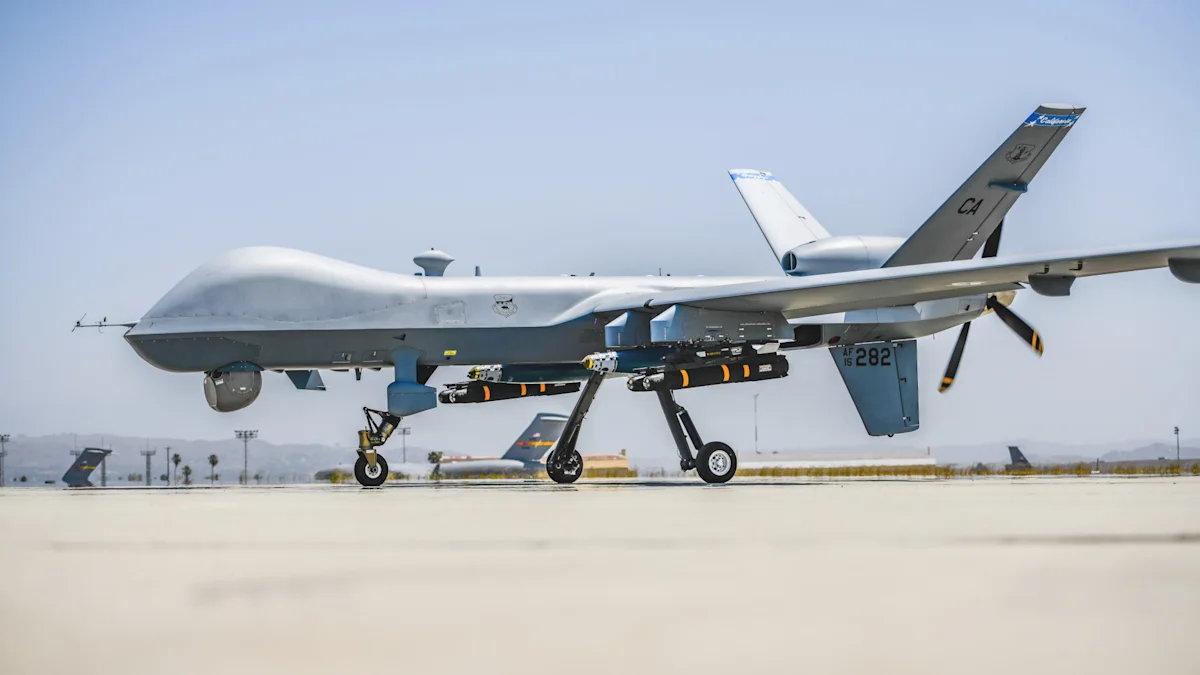 mq9 reaper