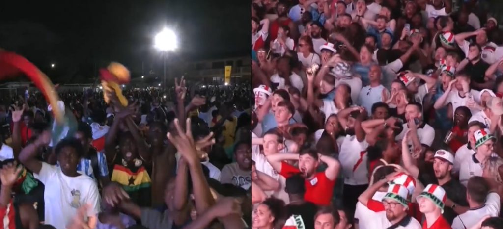 mundial 2026 2.jpg