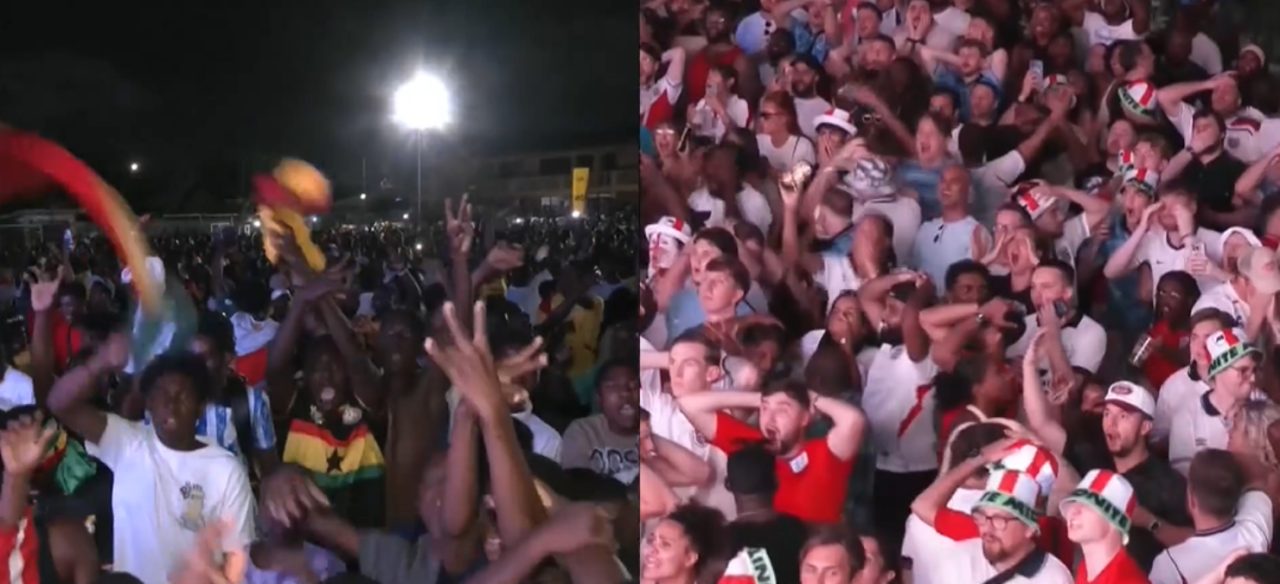 mundial 2026 2.jpg