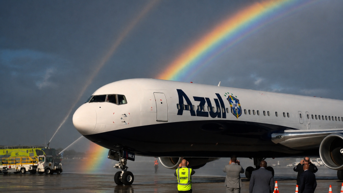 mundial brazil rainbow.png