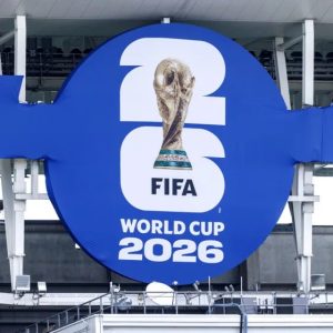 mundial wordcup 2026