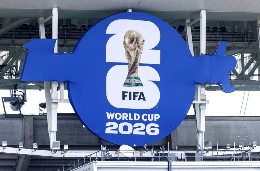 mundial wordcup 2026