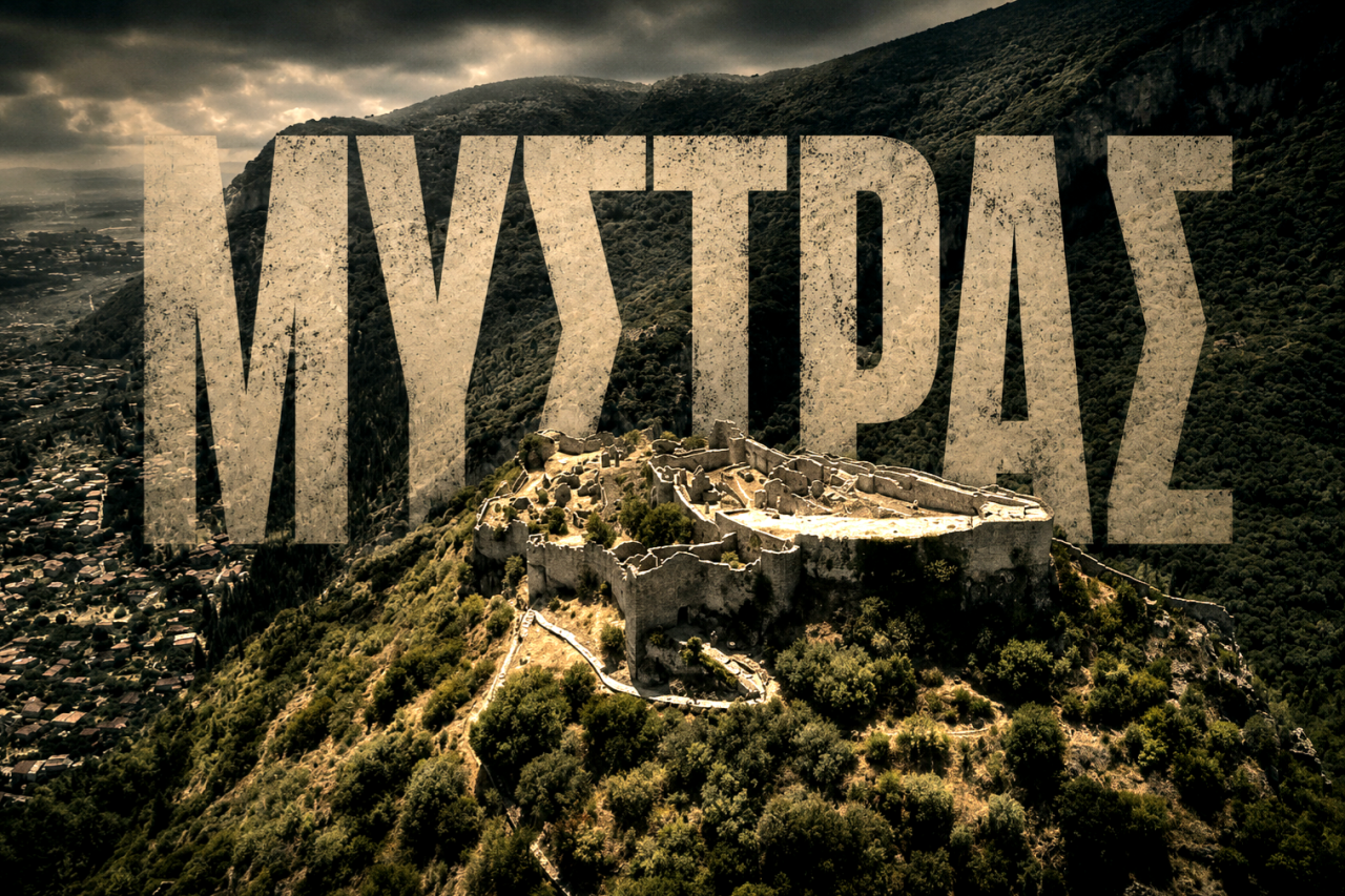 mystras