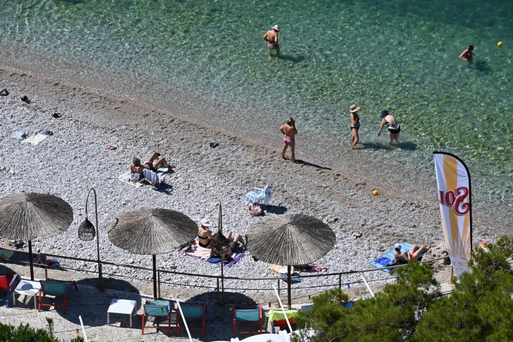 nafplio arvanitia paralia file vasilis papadopoulos eurokinissi scaled.jpg