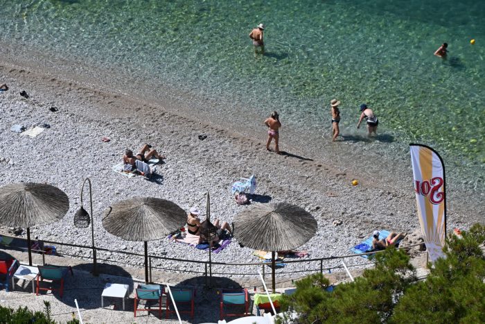 nafplio arvanitia paralia file vasilis papadopoulos eurokinissi scaled.jpg