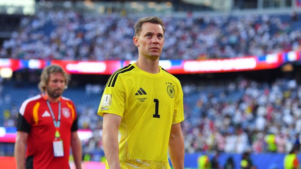 neuer 1.jpg