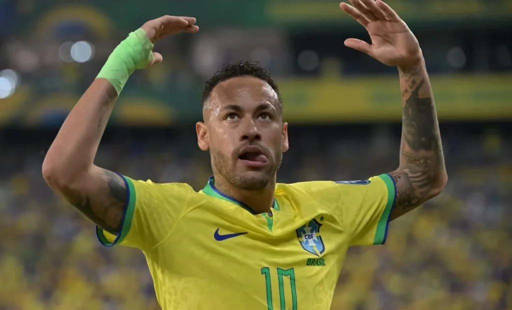 neymar.jpg