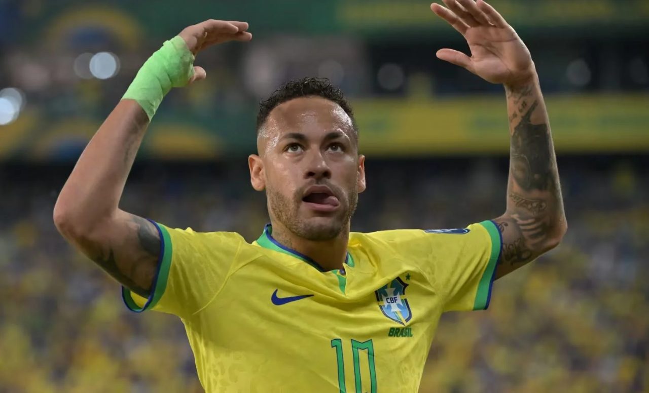 neymar.jpg