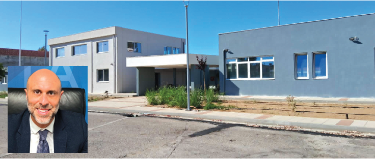 oaed pyrgos.png