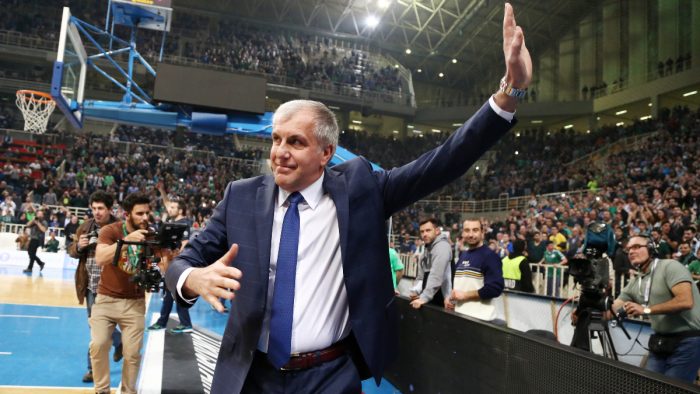 obradovic 2.jpg