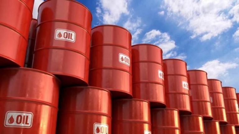 oil brent 768x431 1.jpg
