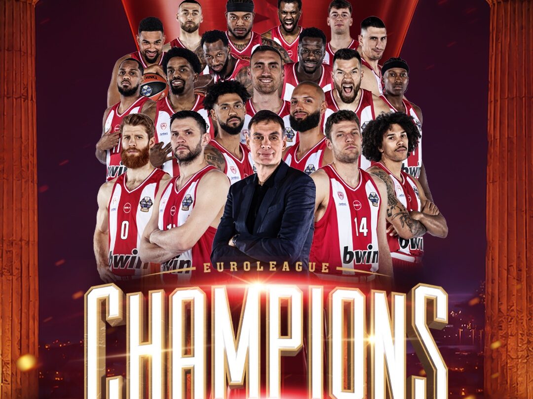 olympiakos protathlima 26 e1781505441475.jpg