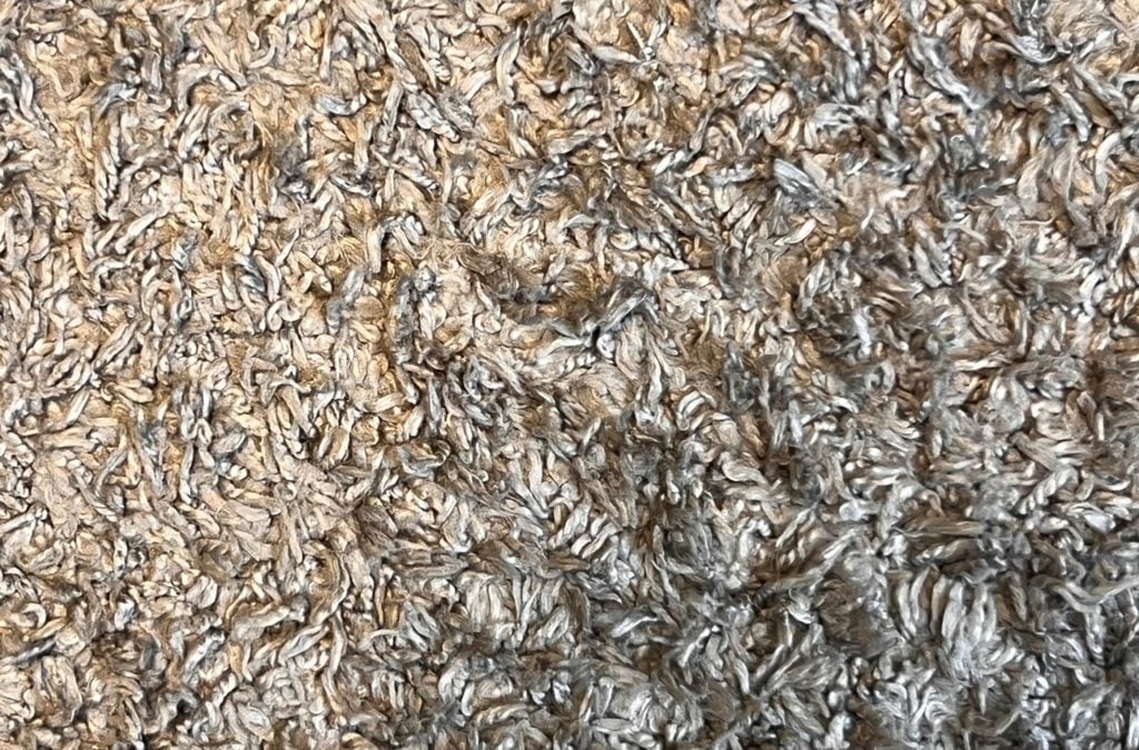 optiki bida 1024x675.jpg