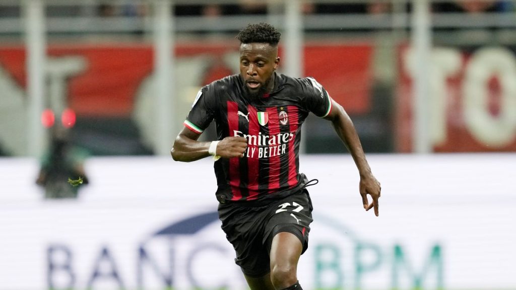 origi.jpg