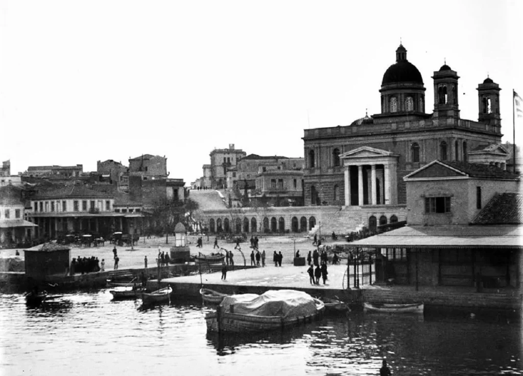 palia athina 1 5.jpg