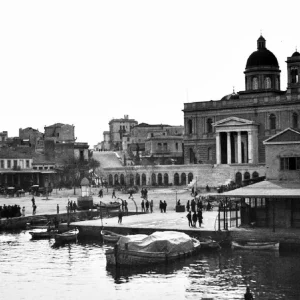 palia athina 1 5.jpg