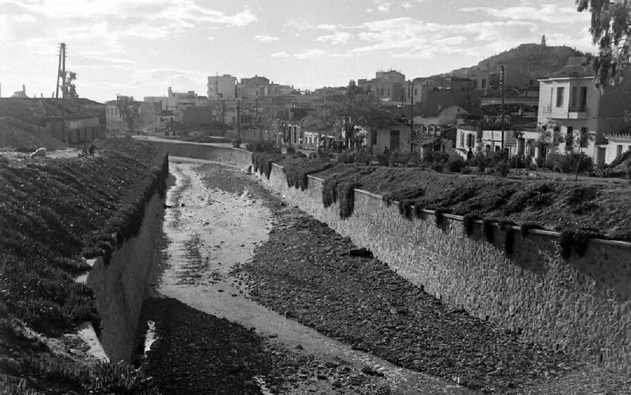 palia athina 11.jpg