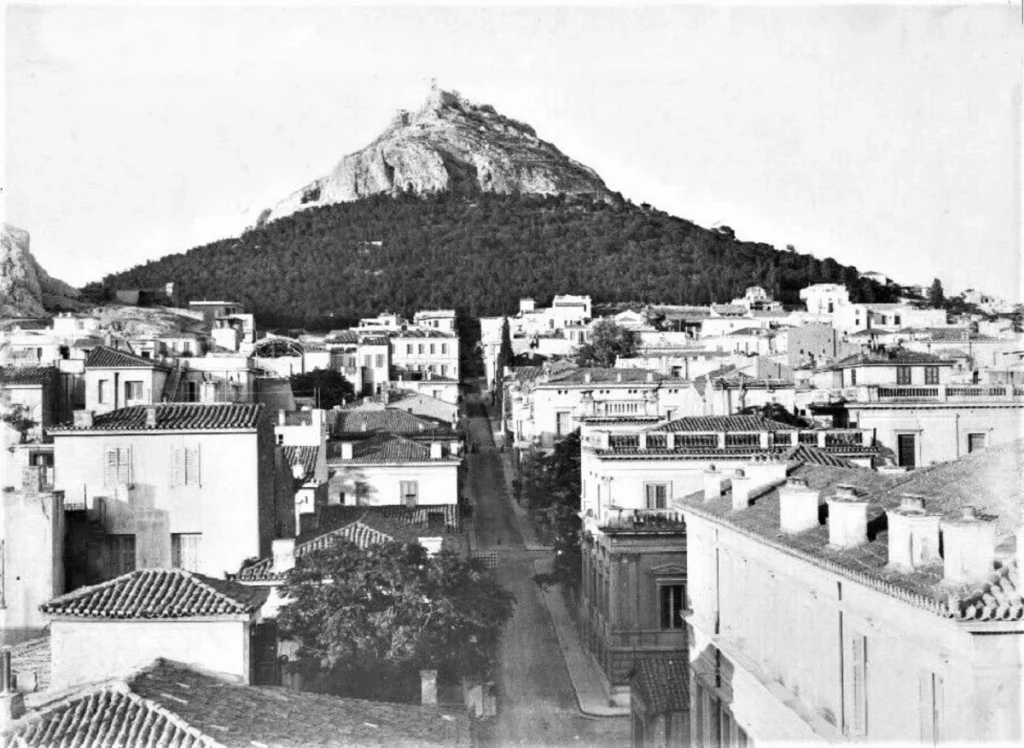 palia athina2 1.jpg