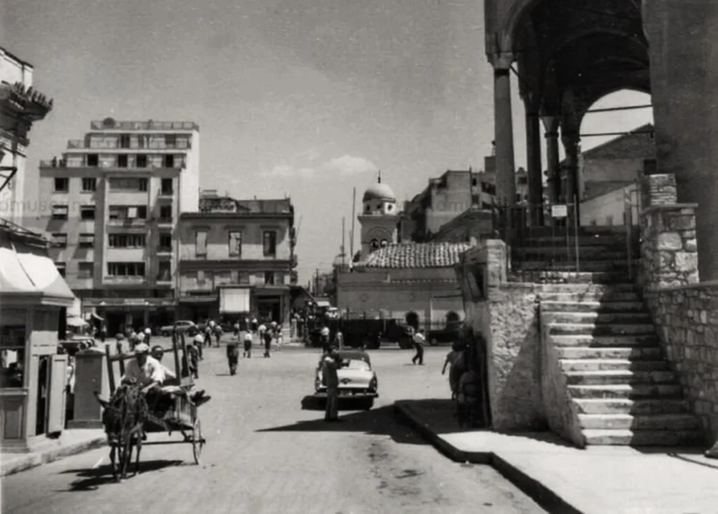 palia athina2.jpg