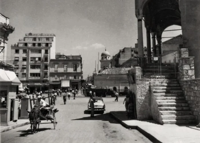 palia athina2.jpg