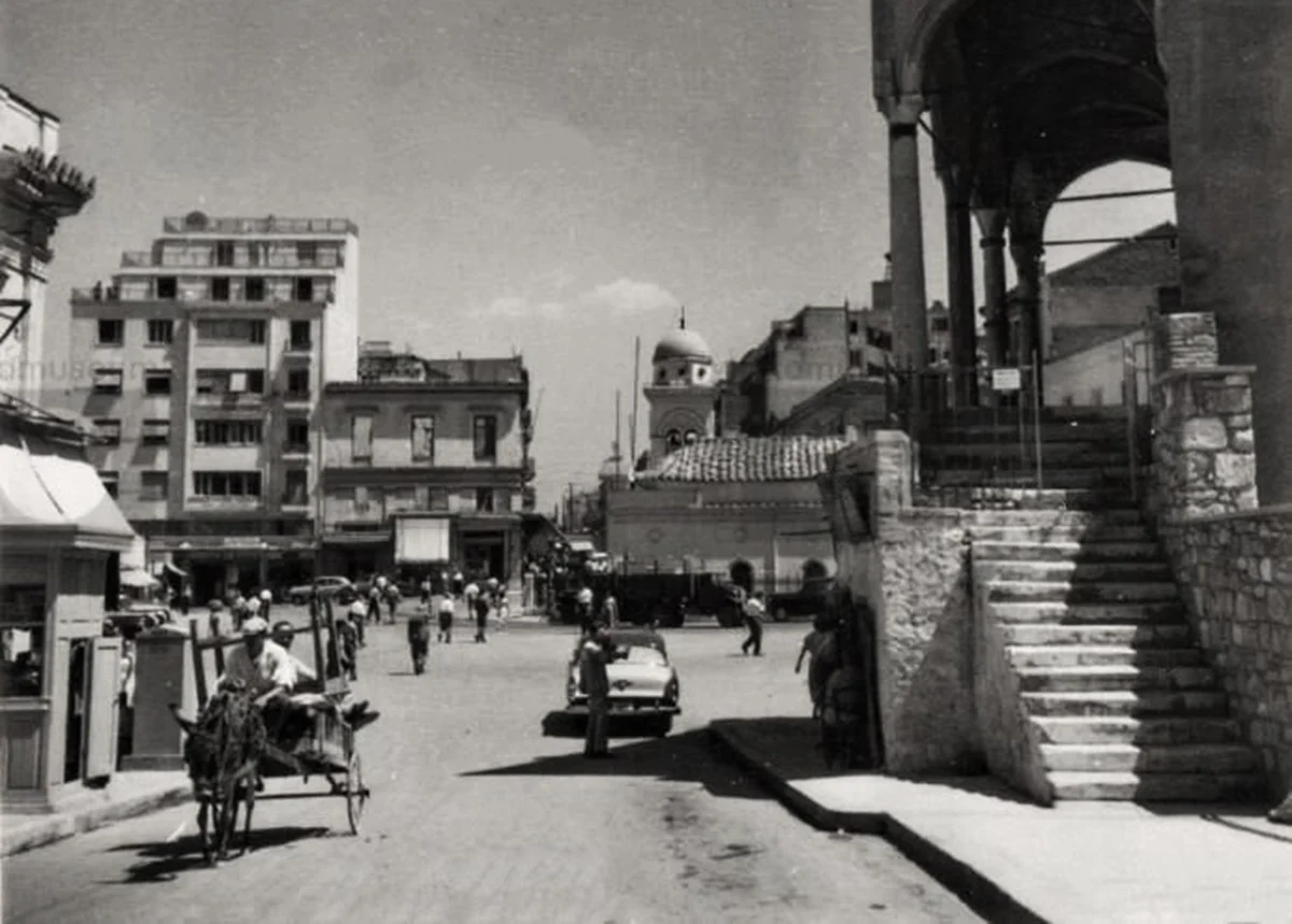 palia athina2.jpg