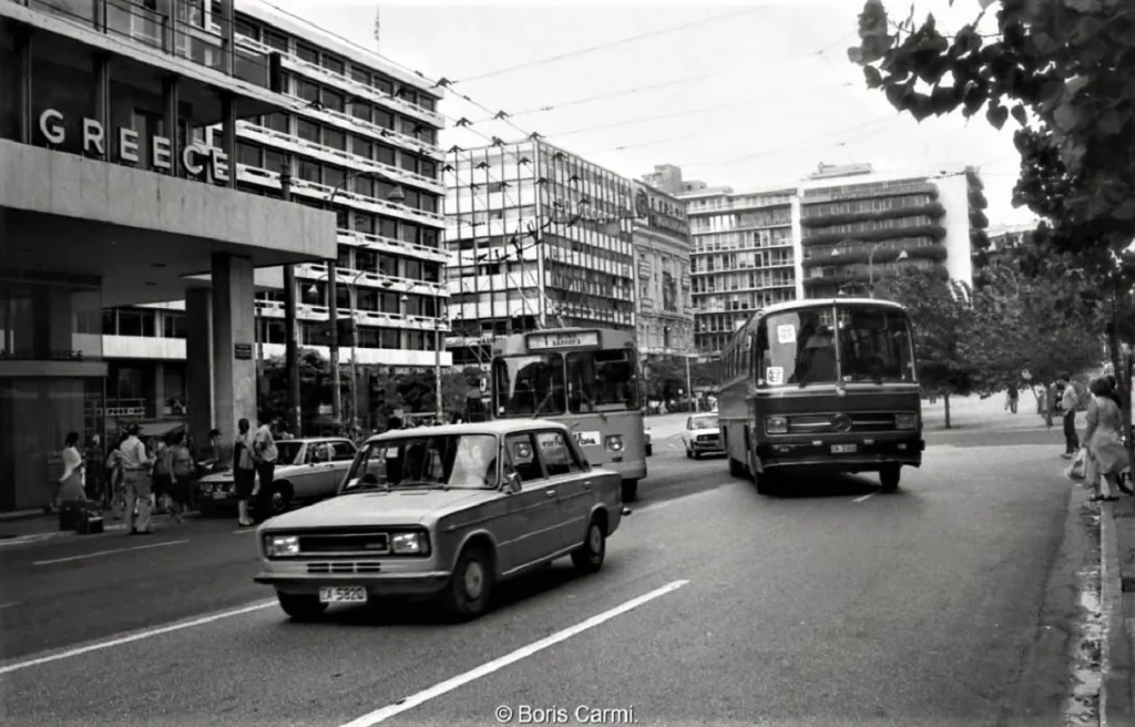 palia athina4.jpg