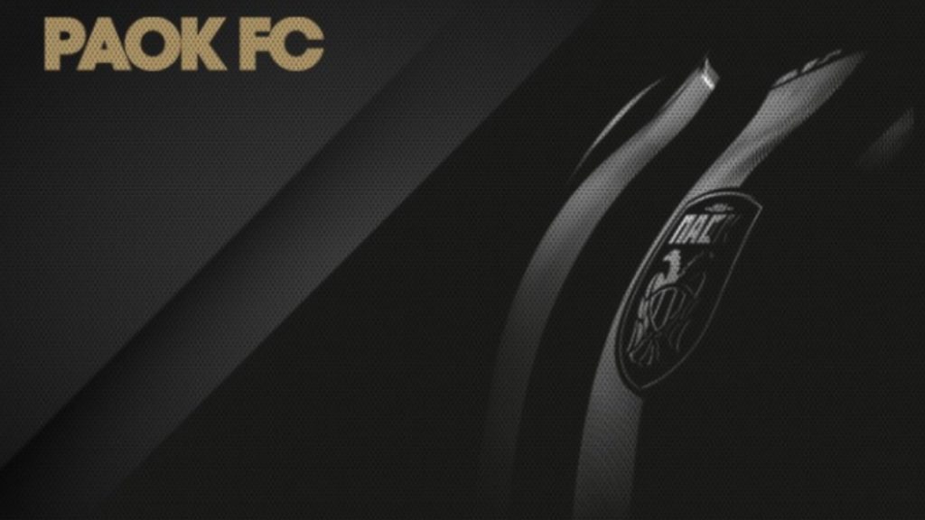 paok 1.jpg