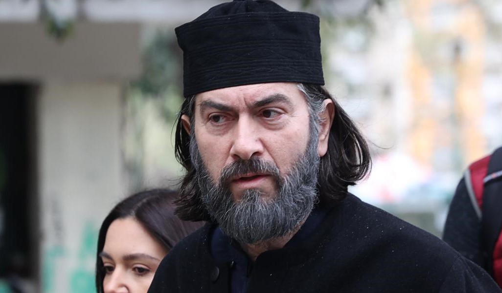pateras antonios.jpg