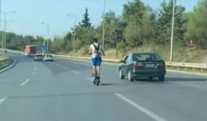 patini ethniki 1