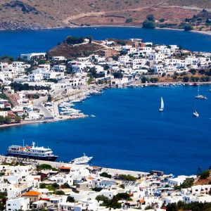 patmos.jpg