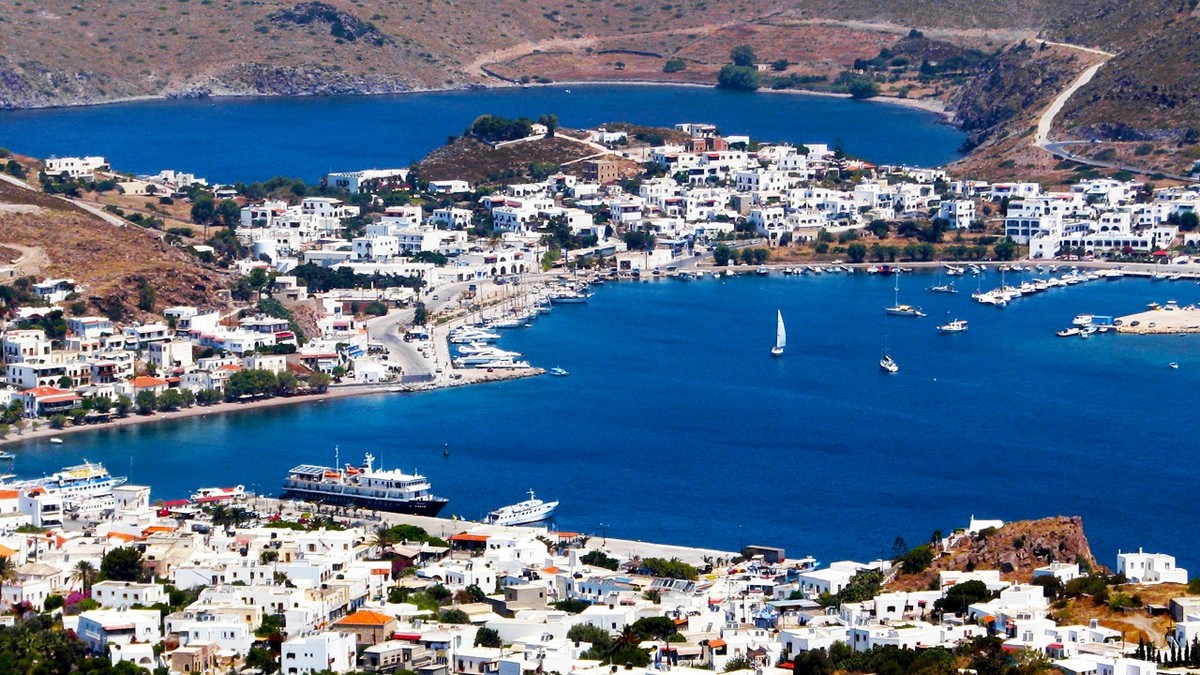 patmos.jpg