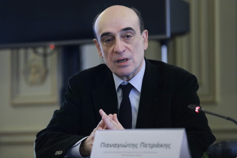 petrakis 768x512 1.jpg