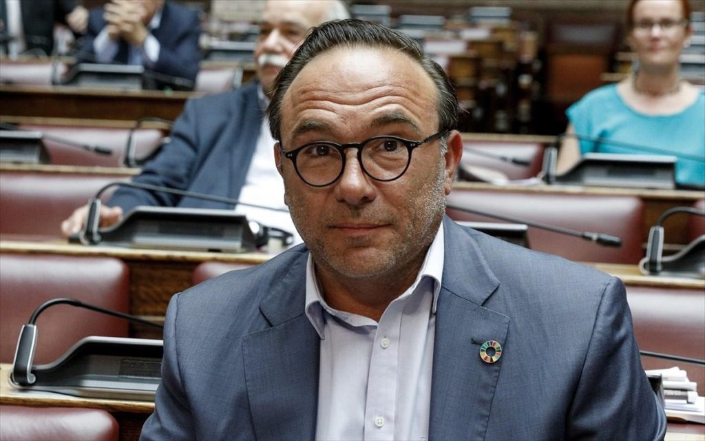 petros kokkalis 1.jpg
