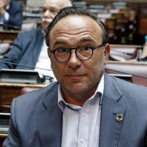 petros kokkalis 1.jpg