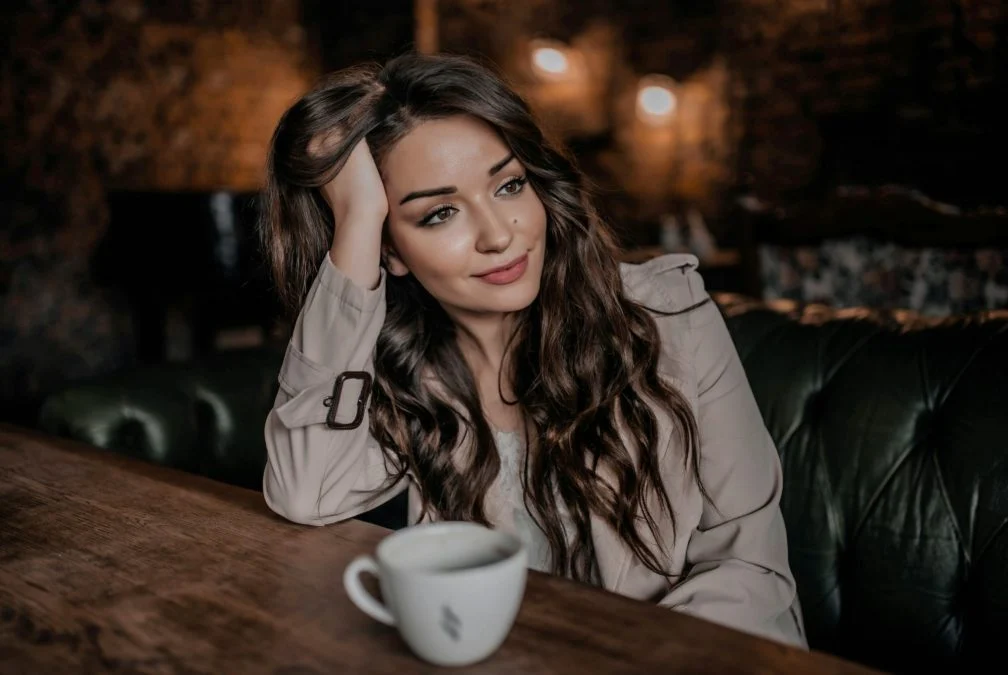 pexels anna chek 2148936526 30349926 1008x675.jpg