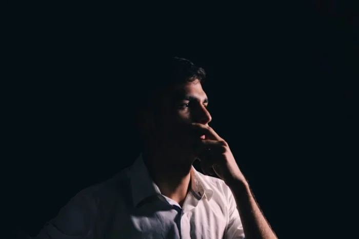 pexels godric 19483625 1013x675.jpg