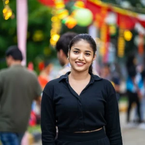 pexels naveed basapur 454790677 28819473 1011x675.jpg