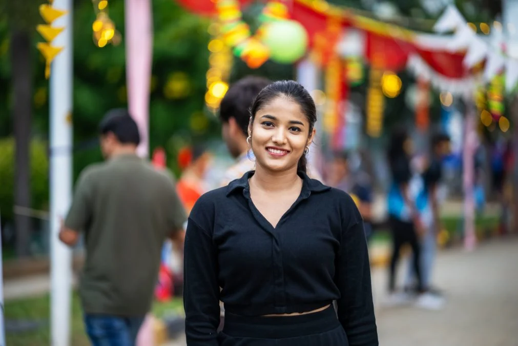 pexels naveed basapur 454790677 28819473 1011x675.jpg