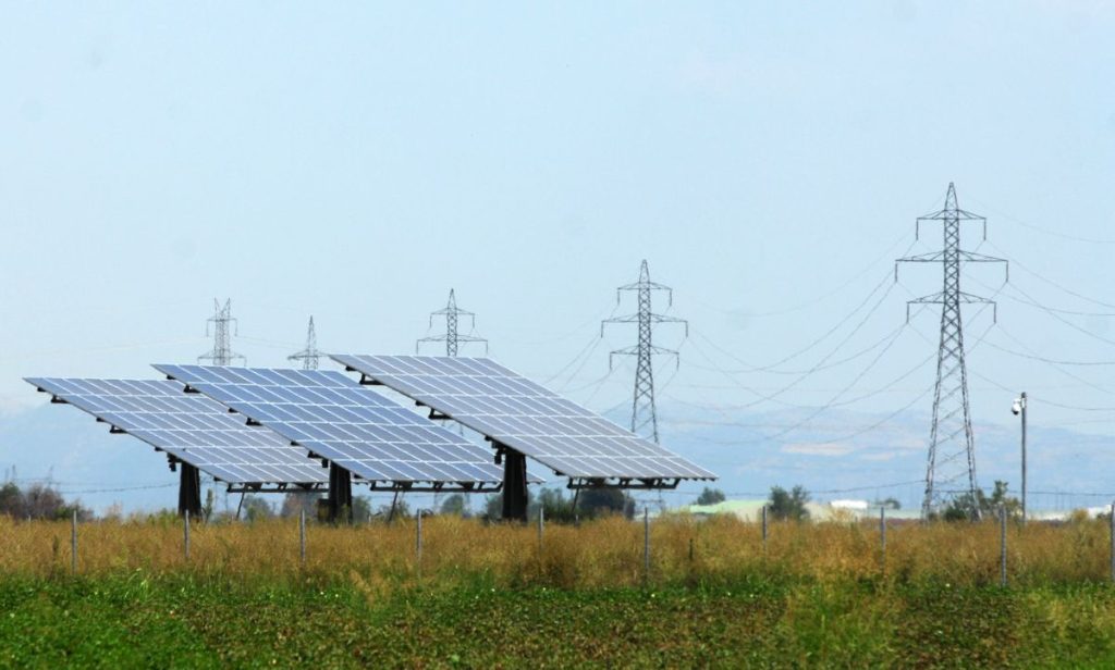 photovoltaikoeurokinissi2.jpg